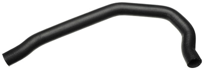 Gates Radiator Coolant Hose