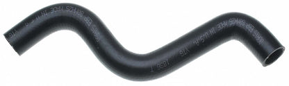 Gates Radiator Coolant Hose 23349