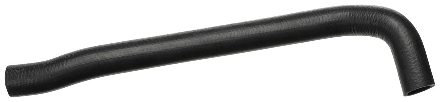 Gates Radiator Coolant Hose 23350