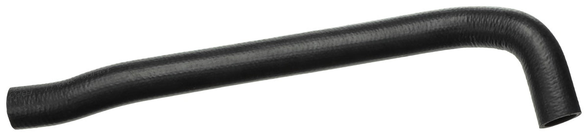 Gates Radiator Coolant Hose 23350