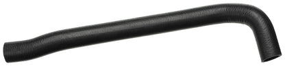 Gates Radiator Coolant Hose 23350