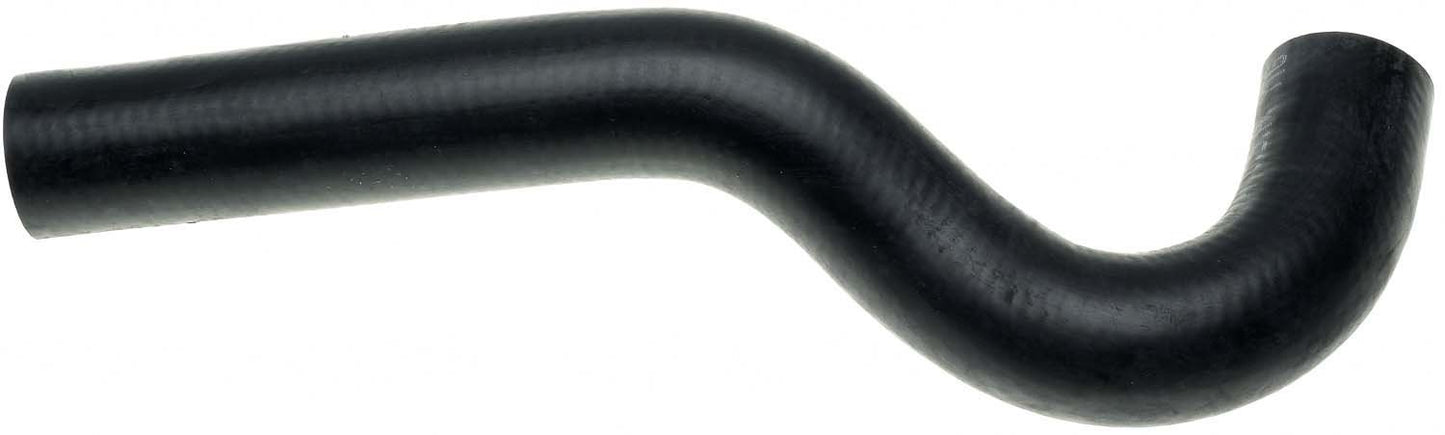 Gates Radiator Coolant Hose 23351