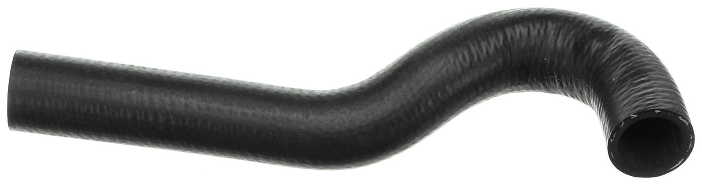 Gates Radiator Coolant Hose 23351