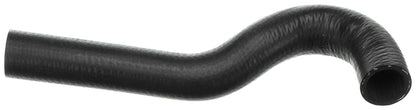 Gates Radiator Coolant Hose 23351