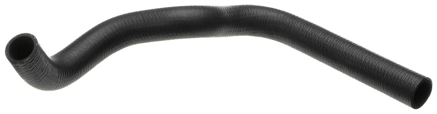 Gates Radiator Coolant Hose 23352