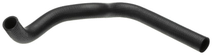 Gates Radiator Coolant Hose 23352