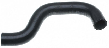 Gates Radiator Coolant Hose 23353