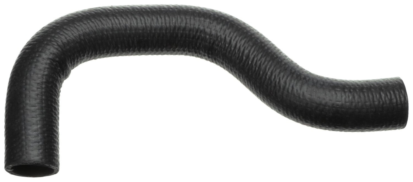 Gates Radiator Coolant Hose 23353