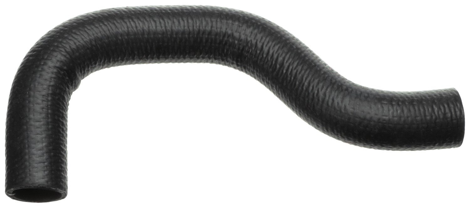 Gates Radiator Coolant Hose 23353