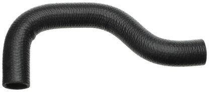 Gates Radiator Coolant Hose 23353
