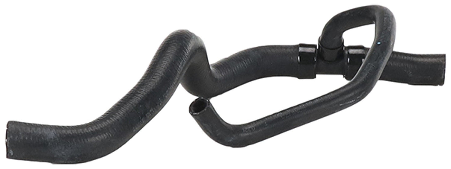 Gates Radiator Coolant Hose 23355