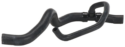 Gates Radiator Coolant Hose 23355