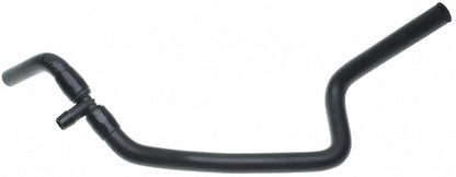 Gates Radiator Coolant Hose 23356