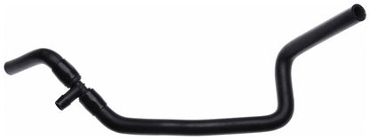 Gates Radiator Coolant Hose 23356