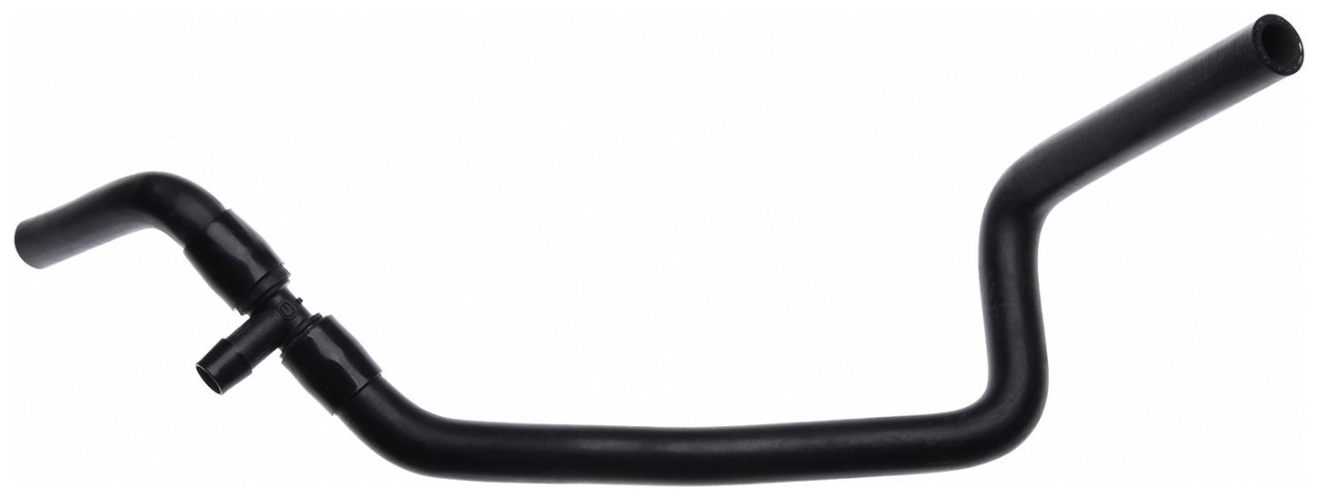 Gates Radiator Coolant Hose 23356