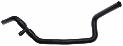 Gates Radiator Coolant Hose 23356