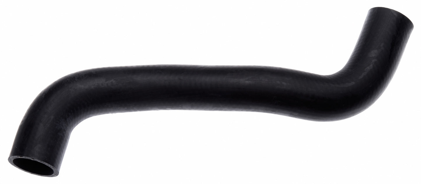 Gates Engine Intake Valve