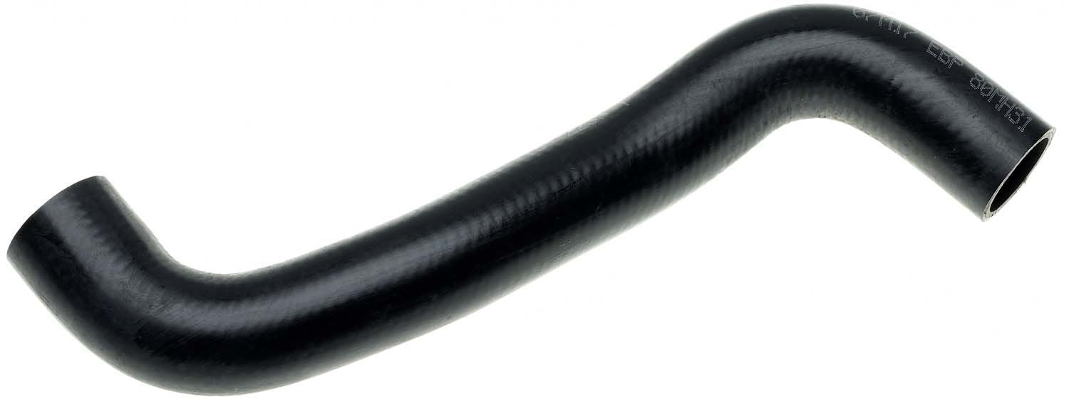 Gates Engine Intake Valve