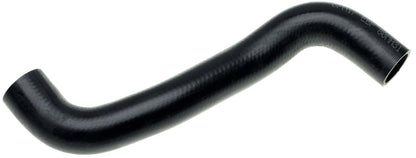 Gates Engine Intake Valve
