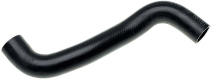 Gates Engine Intake Valve