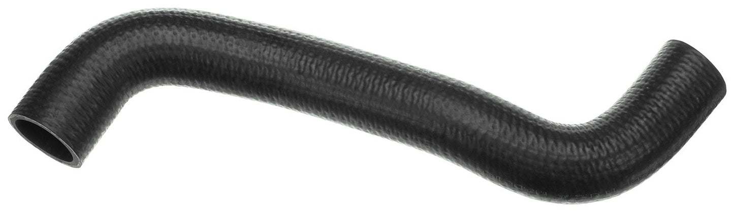 Gates Engine Intake Valve