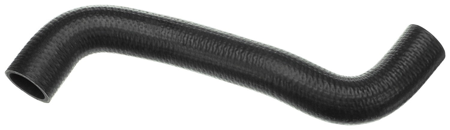 Gates Engine Intake Valve