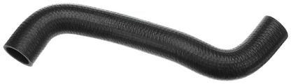 Gates Engine Intake Valve