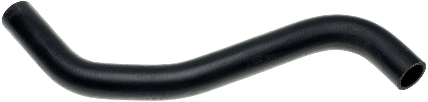 Gates Radiator Coolant Hose 23358