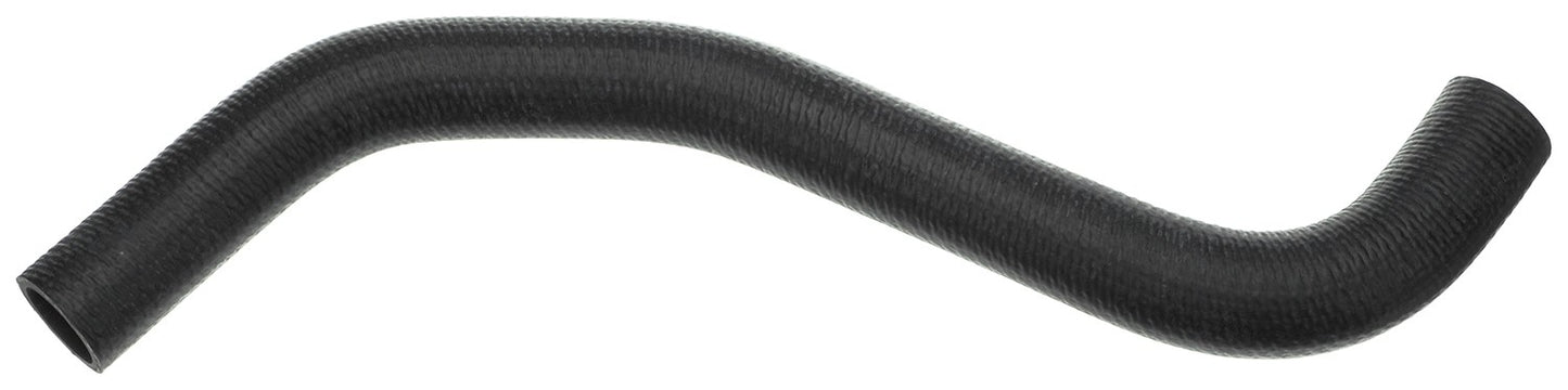 Gates Radiator Coolant Hose 23358