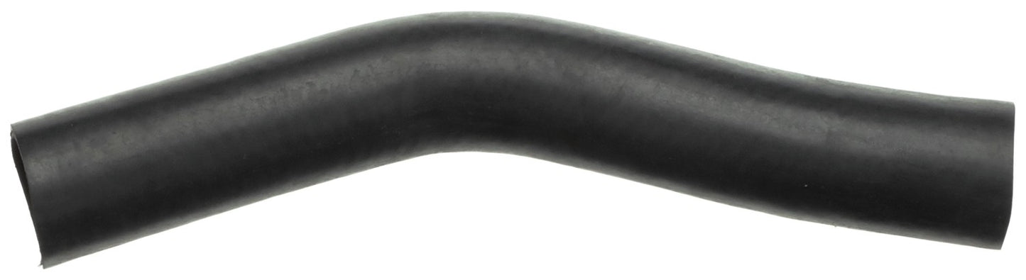 Gates Radiator Coolant Hose 23361