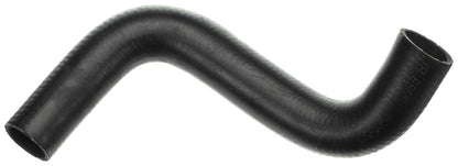 Gates Radiator Coolant Hose 23363