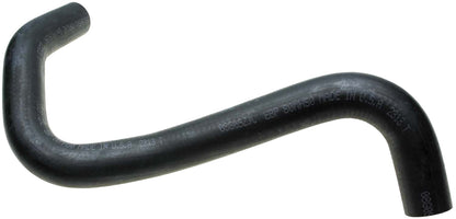 Gates Radiator Coolant Hose 23364