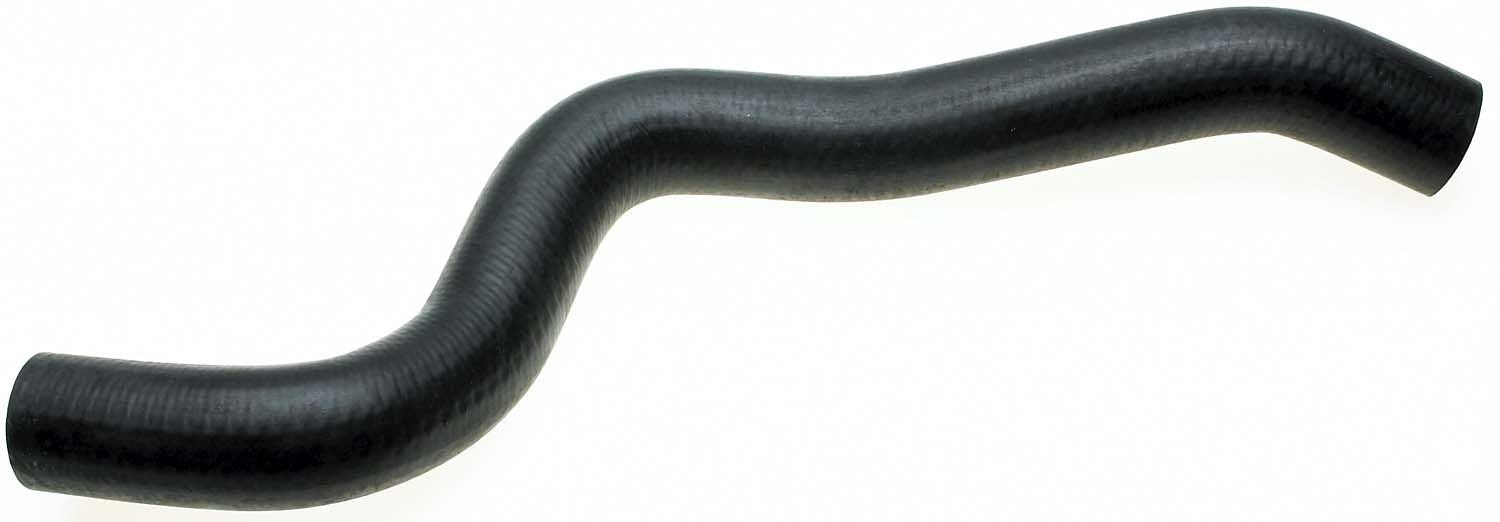 Gates Radiator Coolant Hose 23365