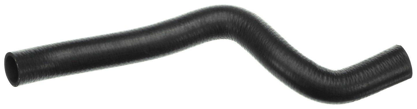 Gates Radiator Coolant Hose 23365