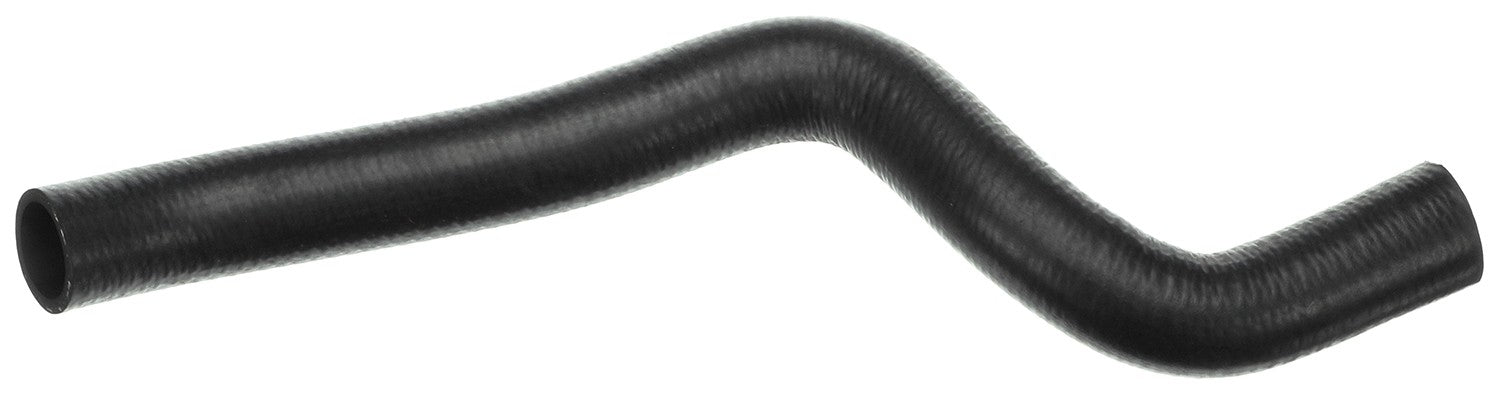 Gates Radiator Coolant Hose 23365