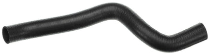 Gates Radiator Coolant Hose 23365