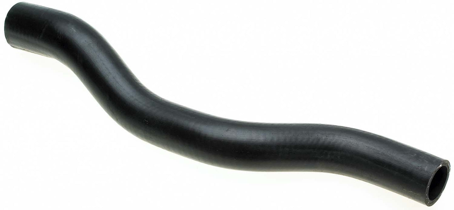 Gates 23366