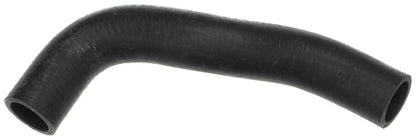 Gates 05-08 Ford Mustang GT Molded Coolant Hose 23367