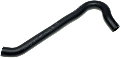 Gates Radiator Coolant Hose