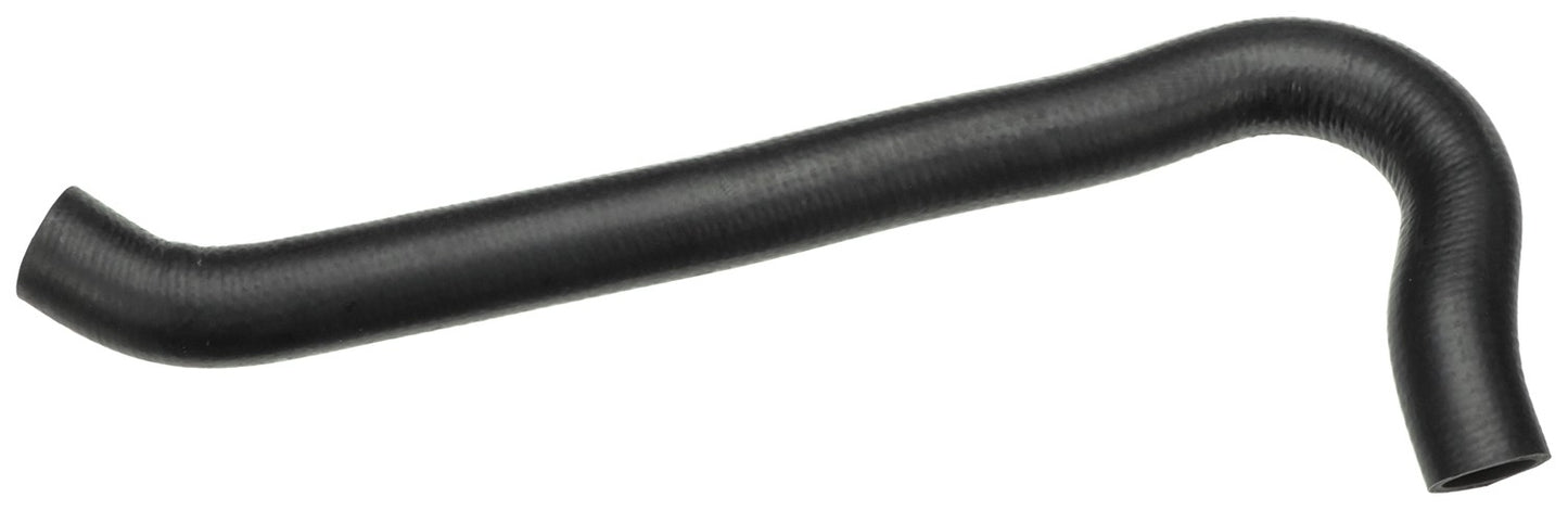 Gates Radiator Coolant Hose