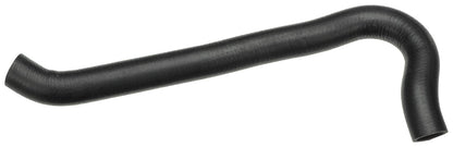 Gates Radiator Coolant Hose