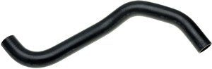 Gates Radiator Coolant Hose