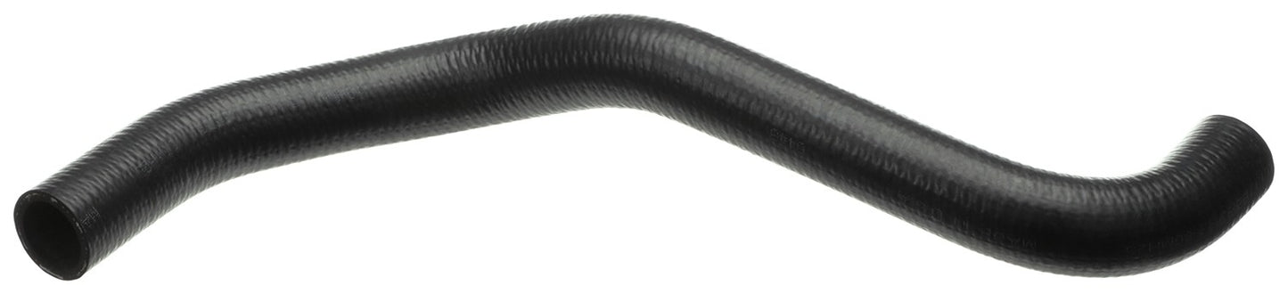Gates Radiator Coolant Hose