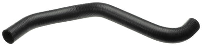 Gates Radiator Coolant Hose