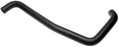 Gates Radiator Coolant Hose 23371
