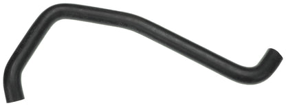 Gates Radiator Coolant Hose 23371