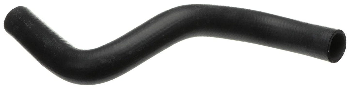 Gates Radiator Coolant Hose 23372