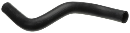 Gates Radiator Coolant Hose 23372