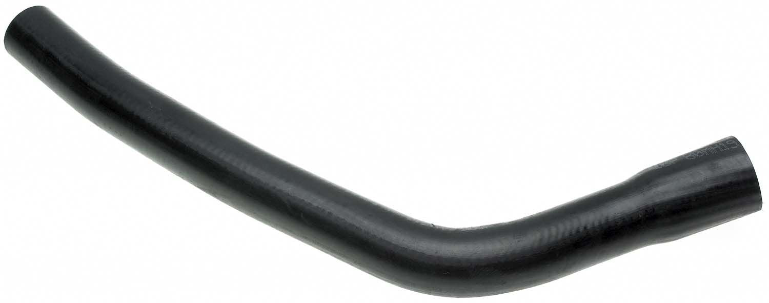 Gates Radiator Coolant Hose 23373