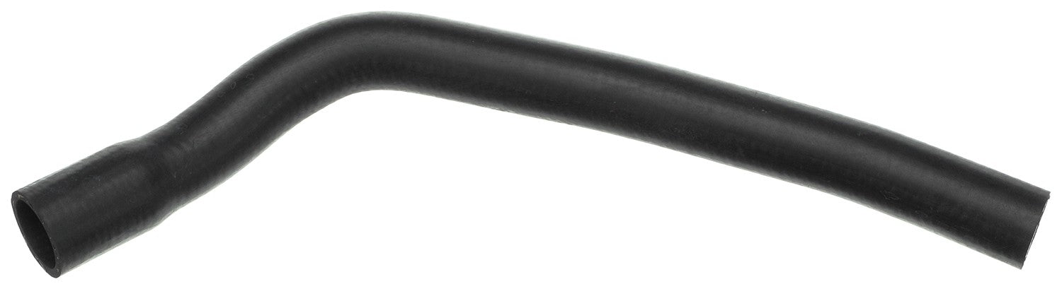 Gates Radiator Coolant Hose 23373